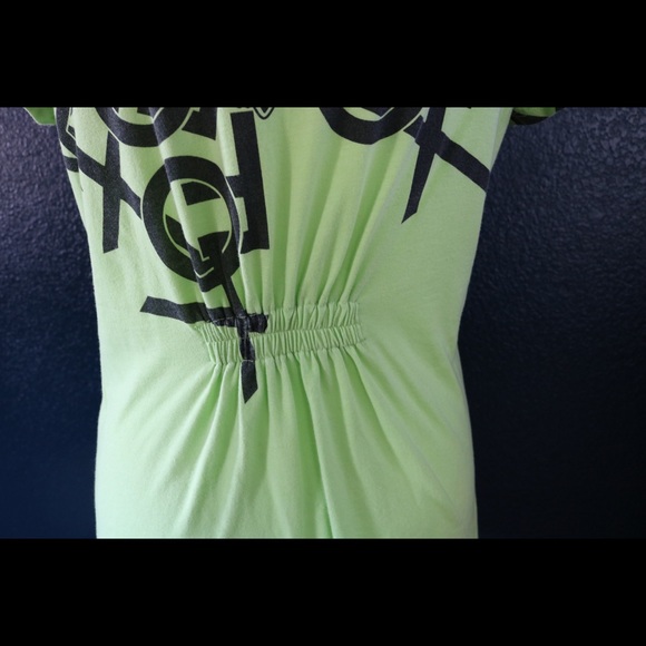 Fox Racing casual T-shirt - Picture 3 of 5